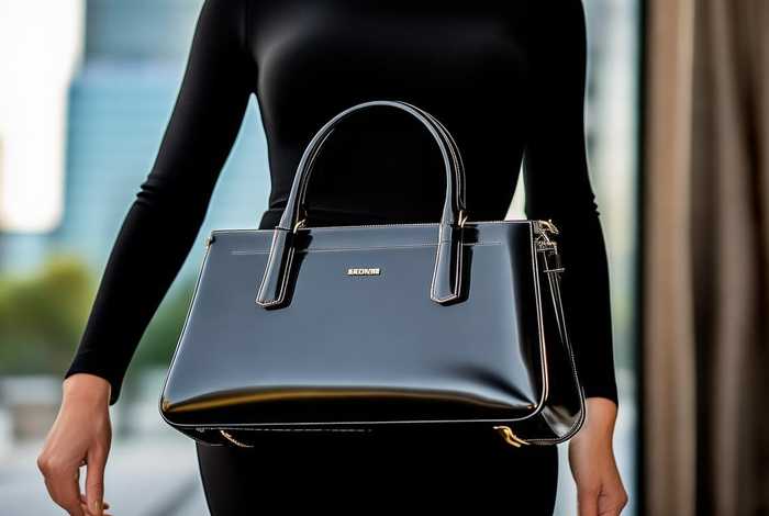 40岁奢侈品女包有哪些牌子、40岁奢侈品女包有哪些牌子的