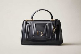 迪奥包的标志图片 - 迪奥包的标志图片高清