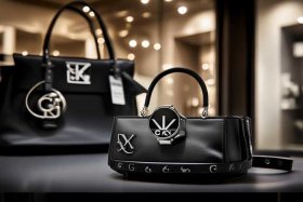 ck表和ck包是一个牌子吗；ck表和ck包是一个牌子吗多少钱