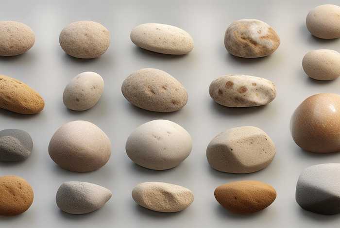 包块一般都是什么形状的（包块一般都是什么形状的呢）