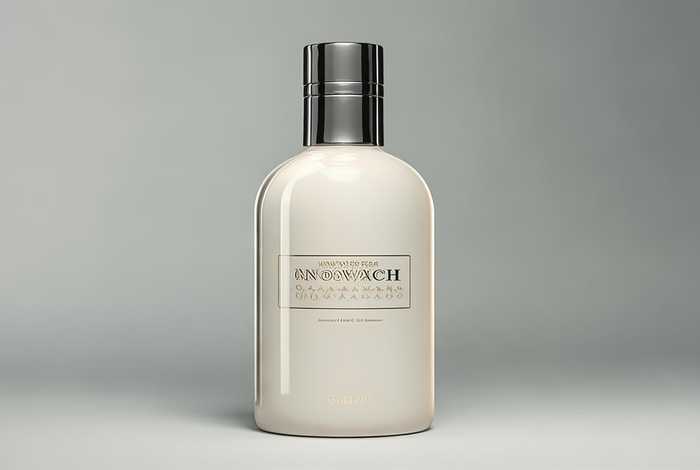 coach蔻驰，coach蔻驰香水