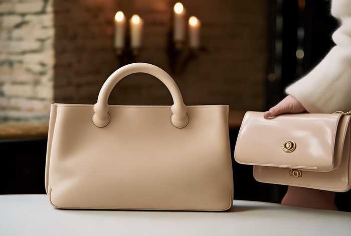 chanel coco handle搭配 chanel coco handle大号