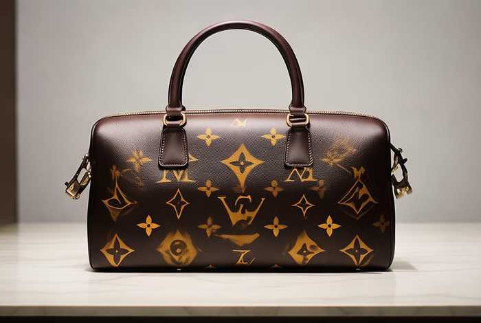 lv包包的官网 - lv官网包包中国官网新款