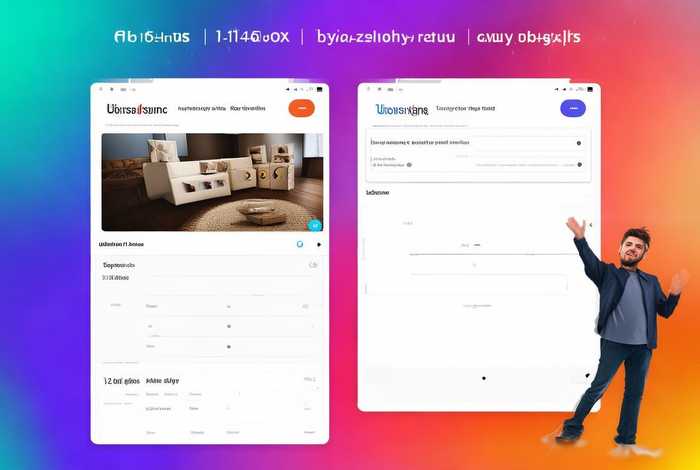 181skins开箱网站官网网址 - 21skins开箱网站可以直接换钱吗