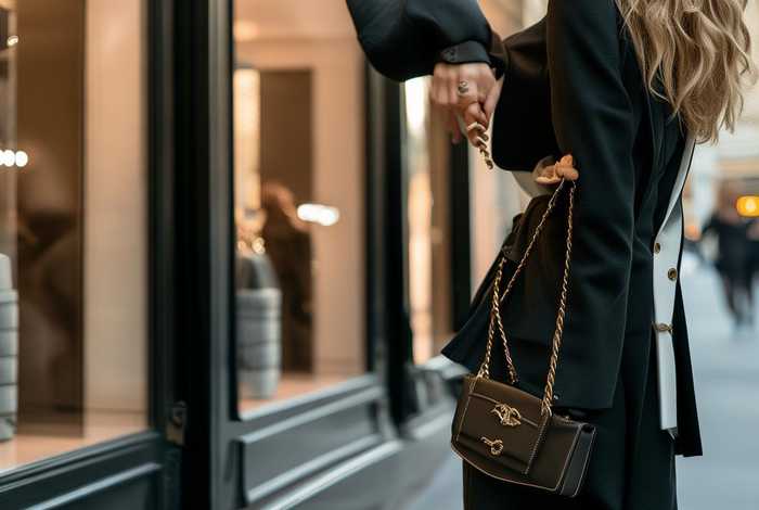 chanel 编号怎么看,chanel型号怎么看 chanel 编号怎么看,chanel型号怎么看