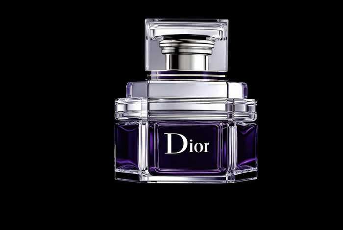 dior是什么牌子香水多少钱 - dior是什么牌子的香水价格