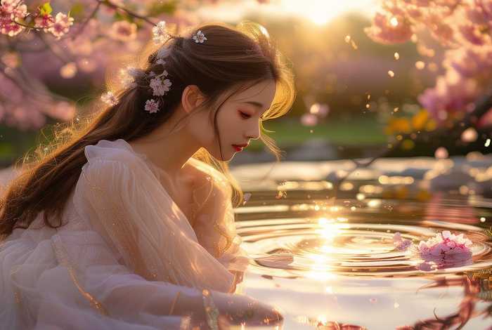 CinvaiKrose中文是啥，cinvaikrose中文是啥