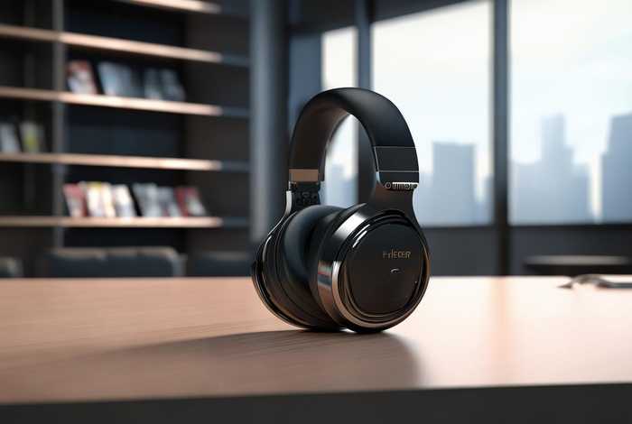 cieer是什么牌子 cieer是什么牌子耳机