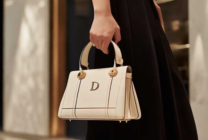 dior包是啥牌子（dior包是什么牌子）