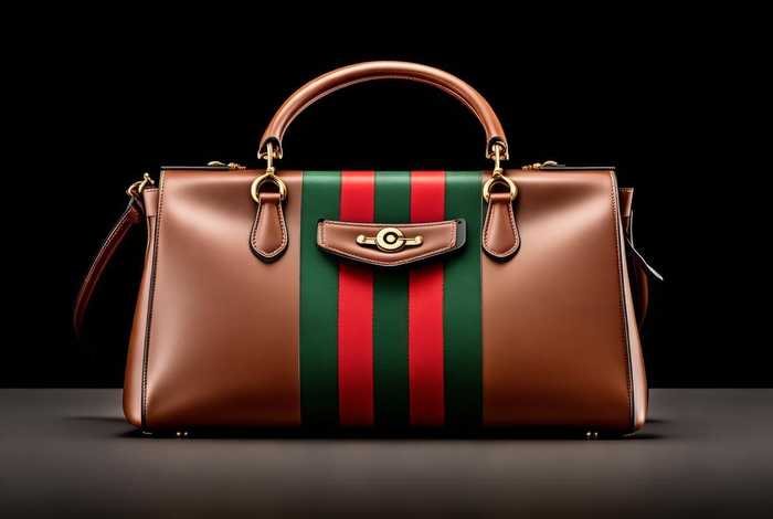 gucci最值得买最经典的包包 - gucci最值得买最经典的包包品牌