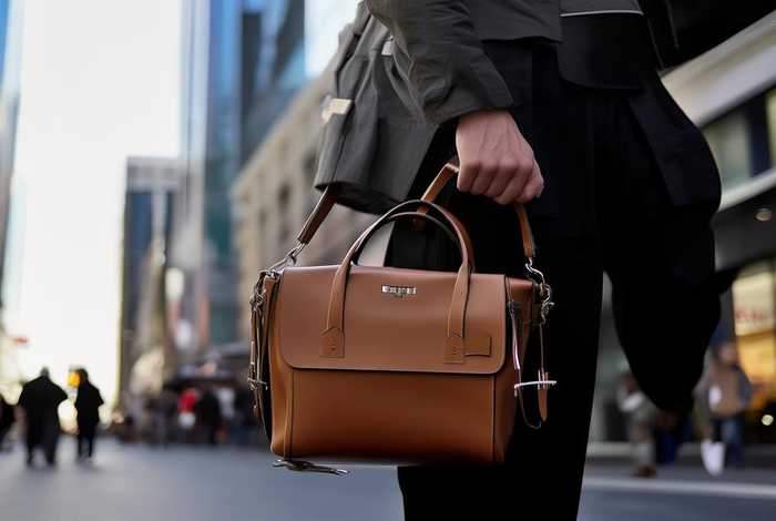 2023年男包品牌排行榜最新（2023年男包品牌排行榜最新款）