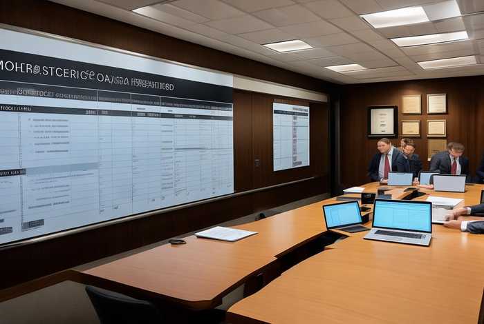 1万以内的招投标代理服务费是多少最新 - 1000万的项目招标代理服务费 1万以内的招投标代理服务费是多少最新 - 1000万的项目招标代理服务费