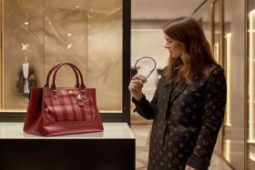 葆蝶家和lv怎么选、葆蝶家和lv哪个好