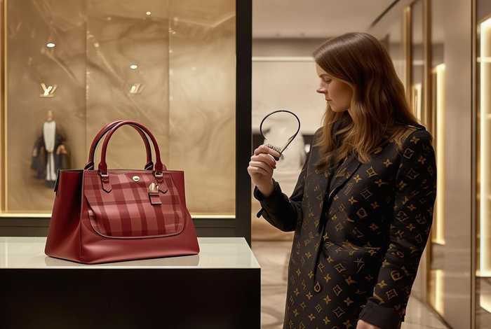 葆蝶家和lv怎么选、葆蝶家和lv哪个好