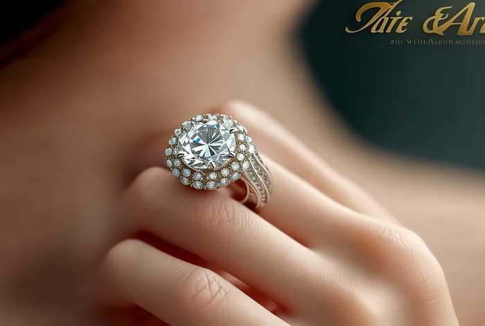 梵克雅宝官网中国官方网戒指；梵克雅宝官网戒指报价