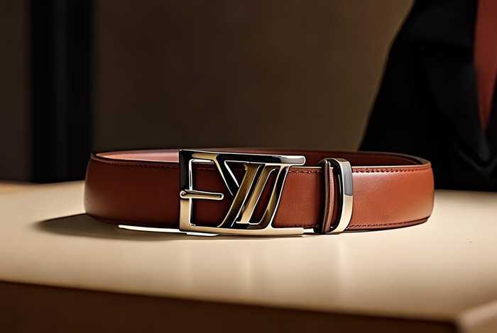 lv皮带男士正品价格官网（lv皮带男士正品价格官网查询）