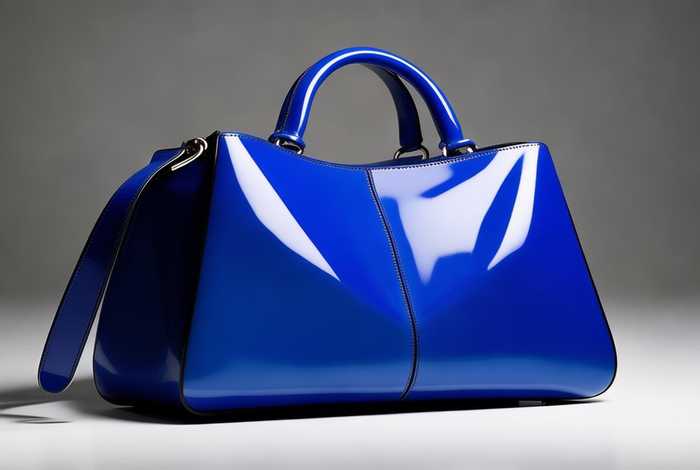 2023年最流行的新款包包、2023年最流行的新款包包图片 2023年最流行的新款包包、2023年最流行的新款包包图片