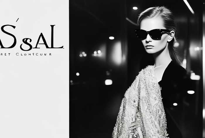 ysl官网截图、ysl官网图片