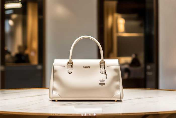 常见名牌包包图片、常见名牌包包图片及价格