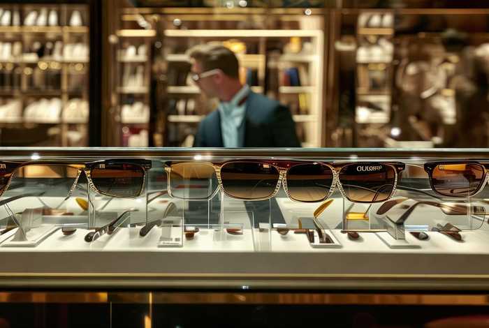 古驰官网中国官方网眼镜 - 古驰官网中文官网眼镜