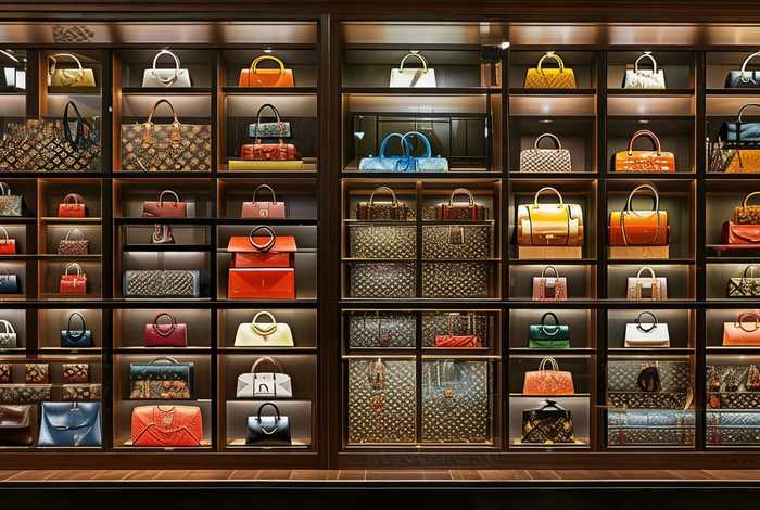 lv包所有系列大全、lv包所有系列大全照片