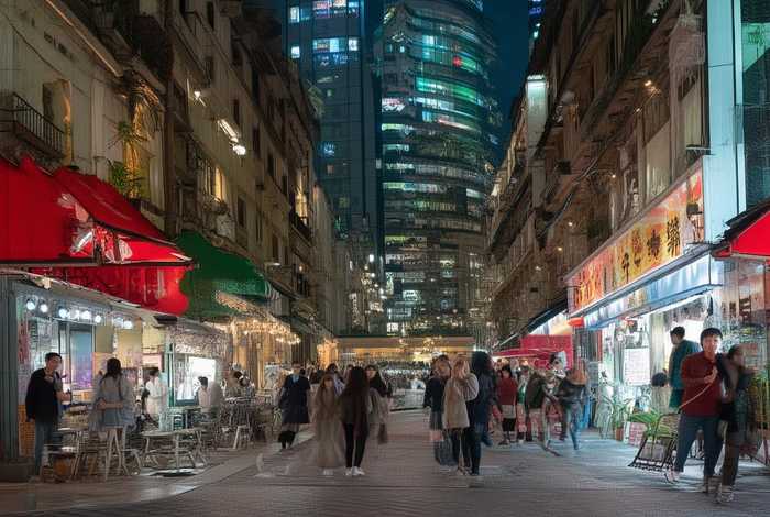 百货女包 - 百货商场常见女包品牌