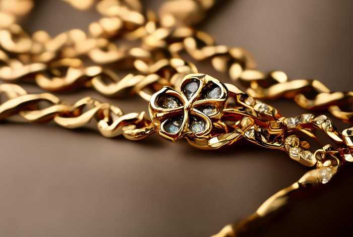 lv手链官网价格图片四叶草 - lv手链官网价格查询