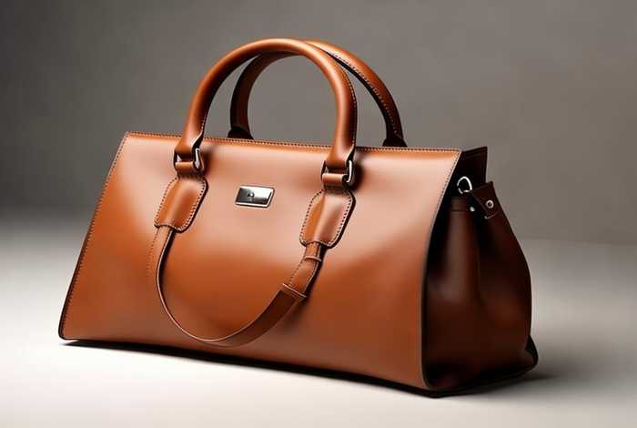 800左右的包包品牌 - 800左右的包包品牌推荐