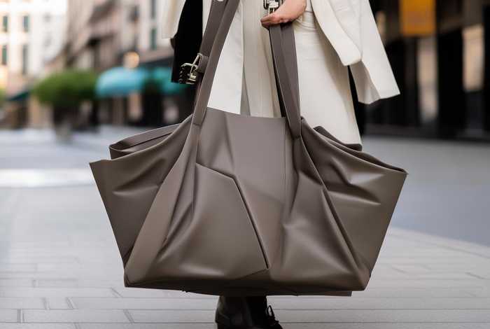 2020女包流行趋势（2022女包流行趋势）