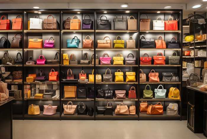 1000左右性价比高的包包店铺推荐;1000左右性价比高的包包店铺推荐一下 1000左右性价比高的包包店铺推荐;1000左右性价比高的包包店铺推荐一下