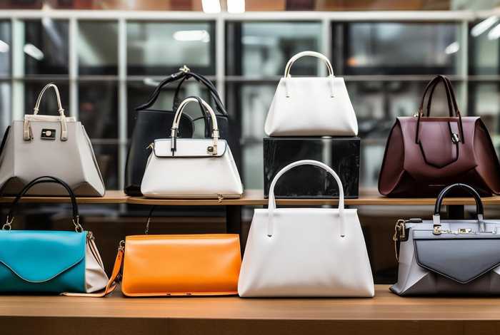 2021年包包流行款式;2021年包包流行款式图片 2021年包包流行款式;2021年包包流行款式图片