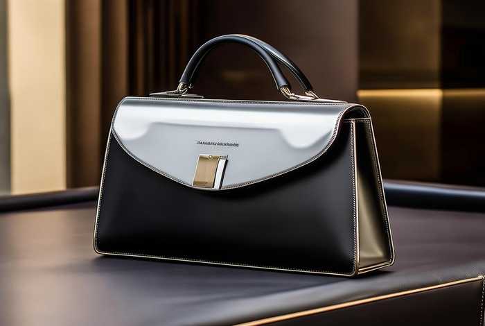 1w奢侈品包推荐（1w左右奢侈品包包推荐）