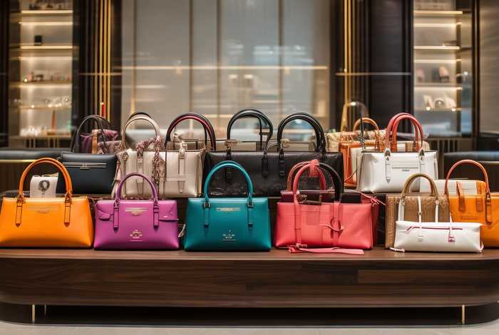 2000多包包的品牌、2000多的包包品牌有哪些 2000多包包的品牌、2000多的包包品牌有哪些