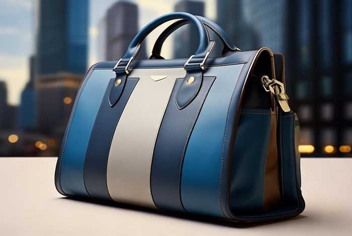 大牌包包新款男；大牌包包新款男士图片