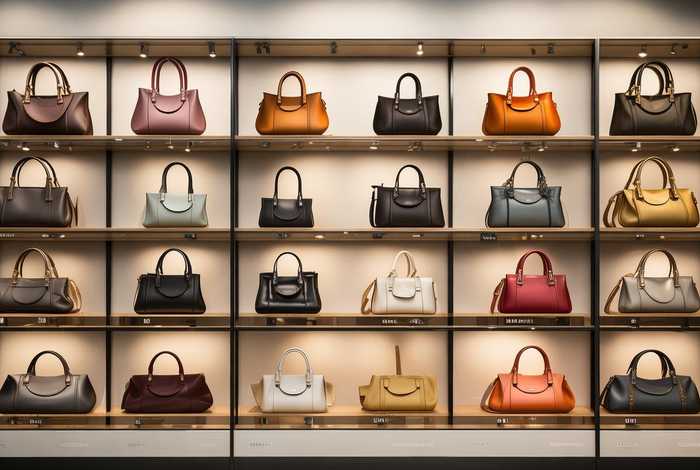 7000左右的包包品牌有哪些 - 7000左右的包包品牌有哪些牌子
