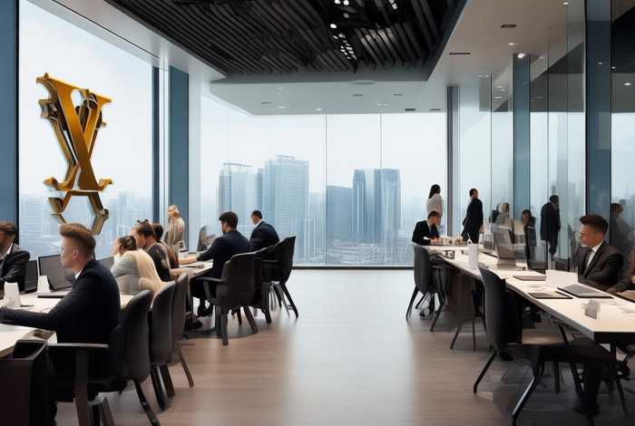 lv路易威登中国官网招聘 路易威登官网中国官网招聘