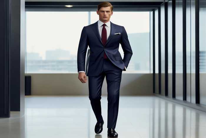 迪奥官网男（迪奥官网男装）