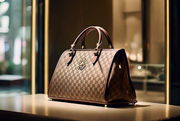 古驰女包价格及图片；古驰女包价格及图片价格