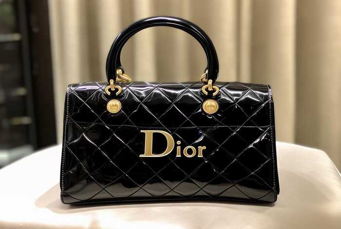 christian dior包包价格2023 - christian dior包包价格多少