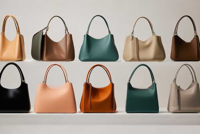 跟小ck差不多档次的包包牌子 - 跟小ck差不多档次的包包牌子有哪些