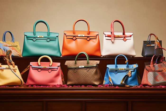 爱马仕限量版包包价格一览表图片（爱马仕限量版包包价格一览表图片大全）