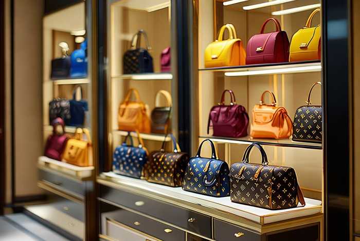 lv包价格一览表（lv包价格一览表官网）