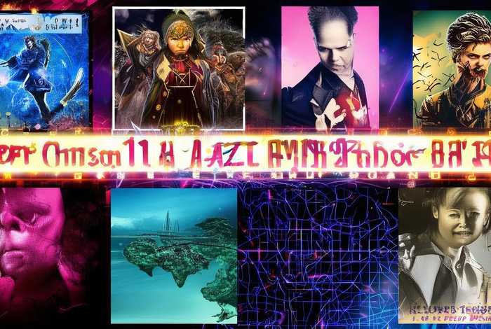 2023年最火的电视剧排行榜前十名 2023年最火的电视剧排行榜前十名有哪些