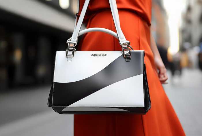 2021年女士包包 - 2021年女士新款包 2021年女士包包 - 2021年女士新款包