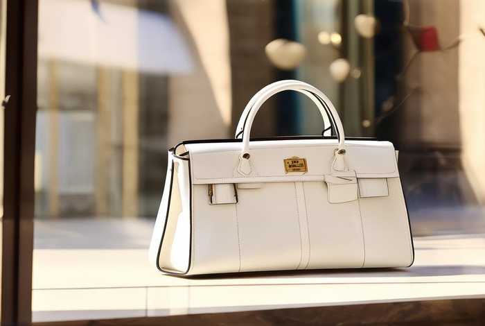 法国名牌包包前十名、法国名牌包包前十名品牌