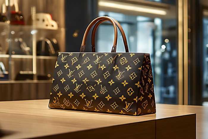 lv中国官网正品、lv中国官网正品价格