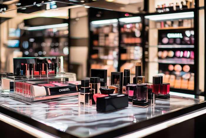 chanel马来西亚官网美妆 chanel 马来西亚