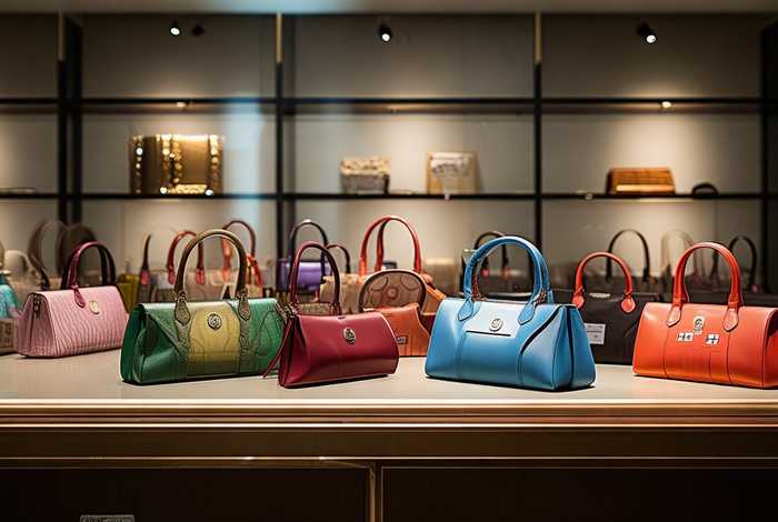 古驰官网旗舰店二手包包 古驰官网旗舰店二手包包价格