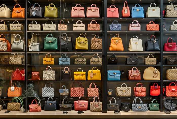 古驰包包所有款式和价格图片；古驰包包所有款式和价格图片大全