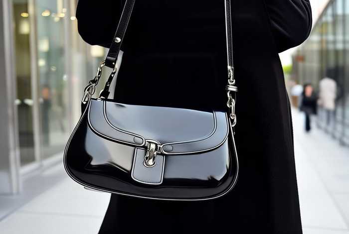 迪奥马鞍包最新款（迪奥马鞍包2020新款）